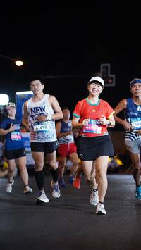 BIB: 
                            <button type="button" onclick="openModal(23102486)" class="btn btn-primary btn-sm float-right btn-popup" data-toggle="modal" data-target=".modal-high-quality">
                        <i class="fas fa-shopping-cart"></i> Add to Cart
                    </button>
                                            <button type="button" onclick="isThisMe(23102486, true)" class="btn btn-success btn-sm float-right btn-popup btn-isme hidden" data-toggle="tooltip" data-placement="bottom" title="นี่คือรูปของคุณใช่ไหม คลิกที่นี่เพื่อเอาเข้าอัลบั้ม">
                        <i class="fas fa-plus"></i> Add to album
                    </button>
                    <button type="button" onclick="isThisMe(23102486, false)" class="btn btn-warning btn-sm float-right btn-popup btn-isnotme hidden">
                        <i class="fas fa-ban"></i> Remove from album
                    </button>